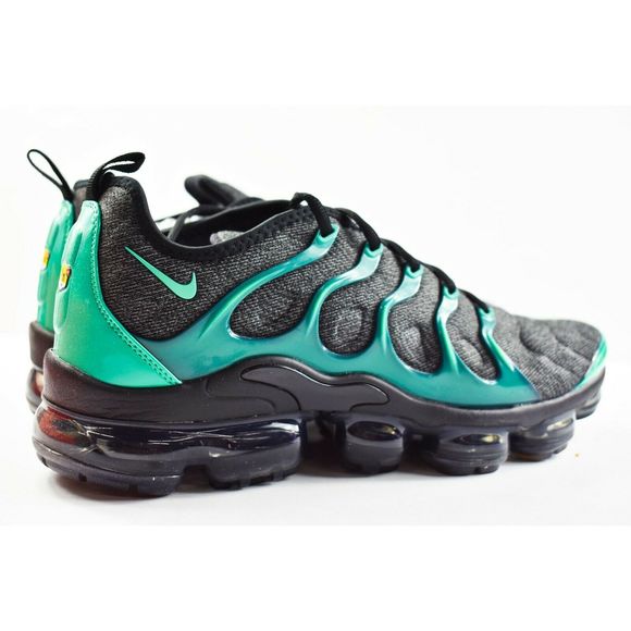 Nike Air Vapormax Plus Mens Size 11 Shoes 924453 - Picture 4 of 6